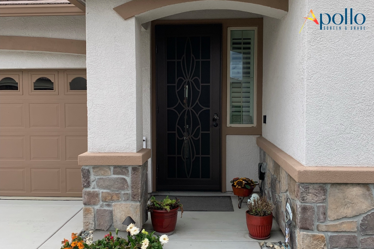 Titan Security door  Summerton circle Elk Grove (1) (1).jpg